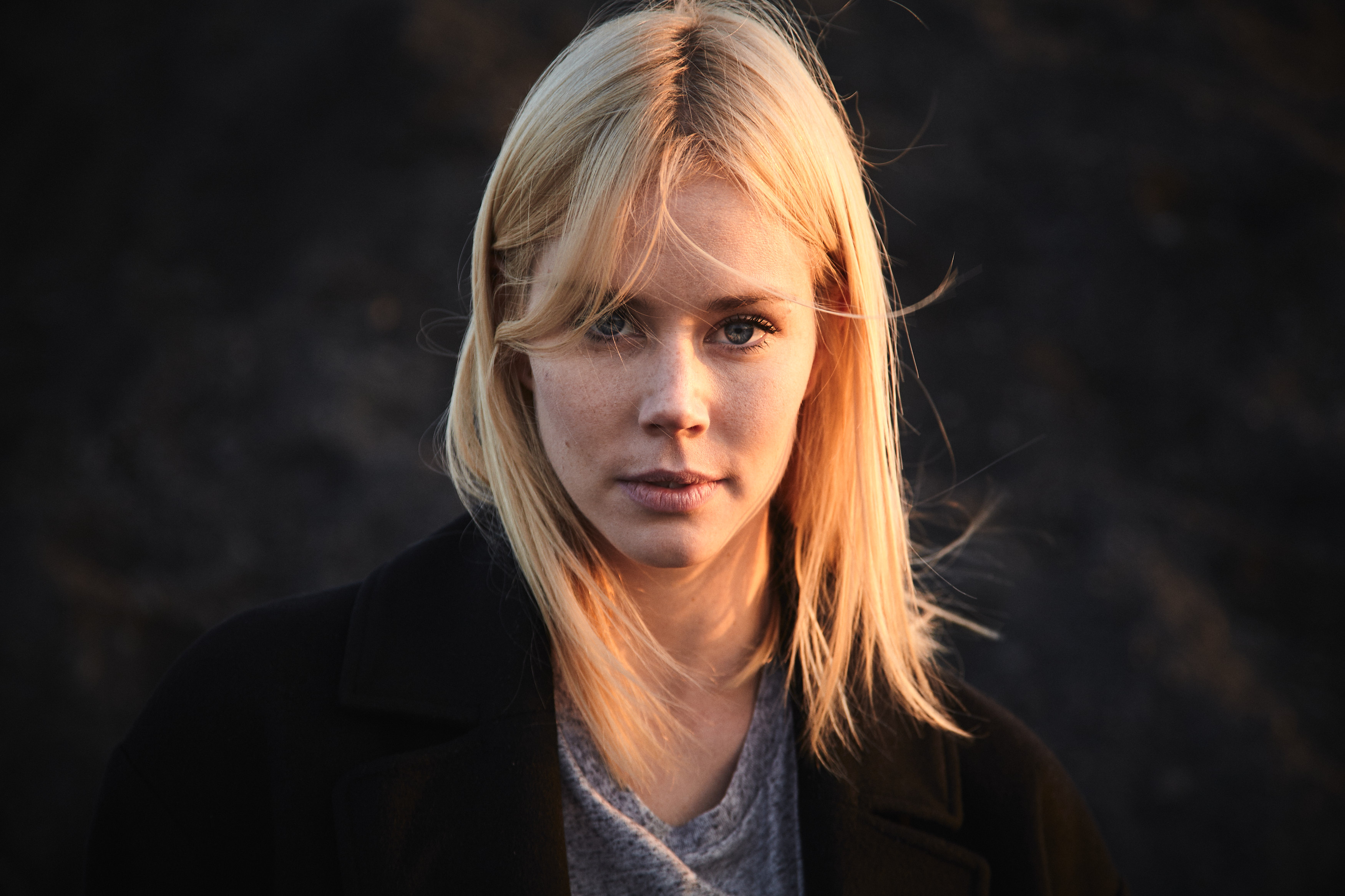 Katharina