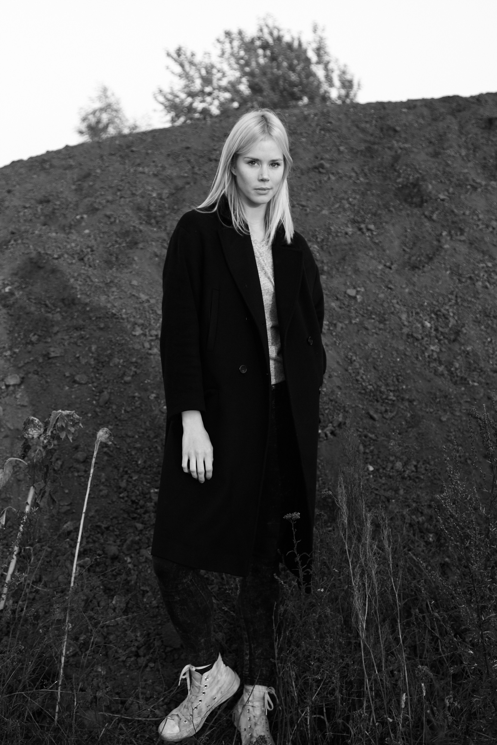 Katharina