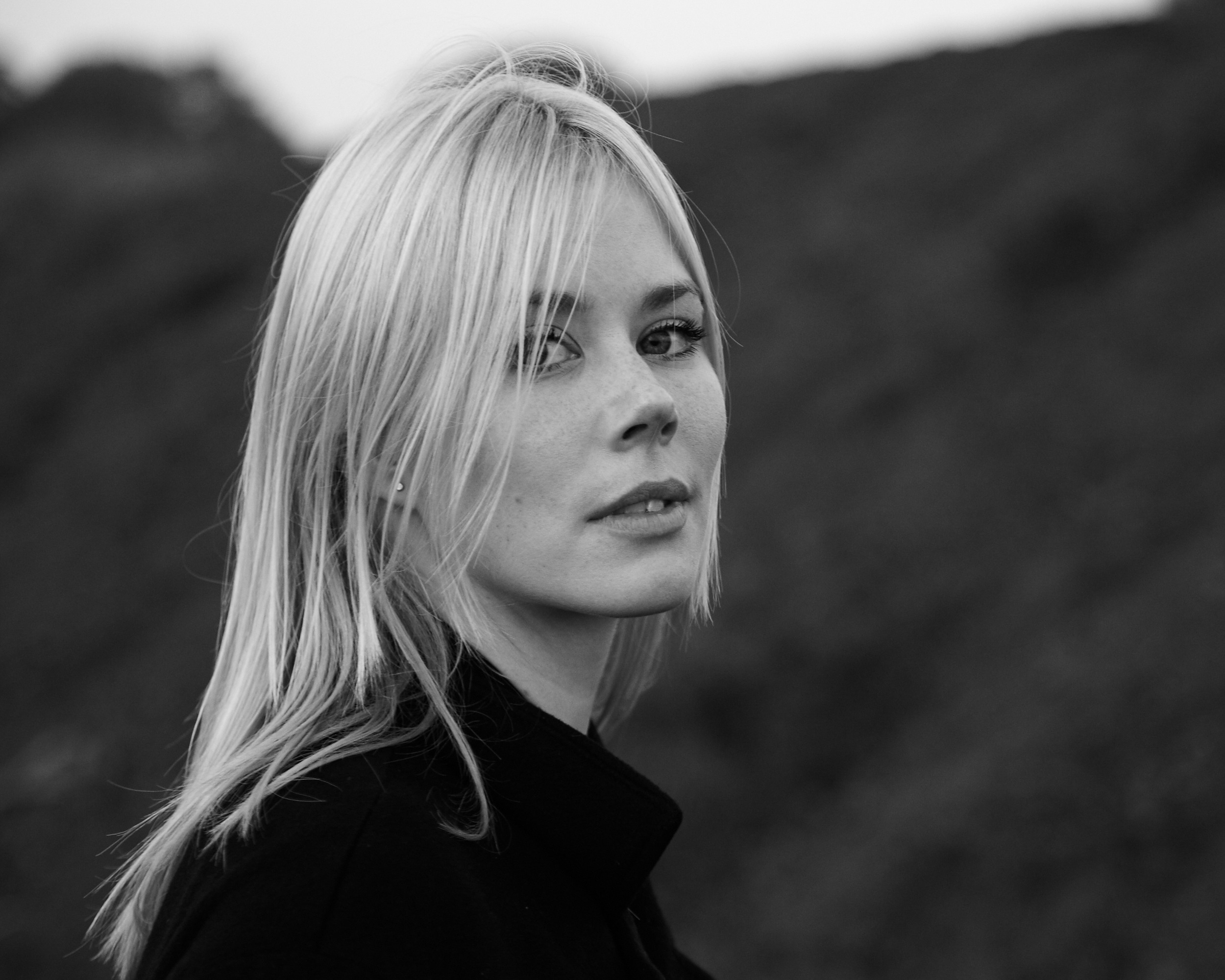 Katharina