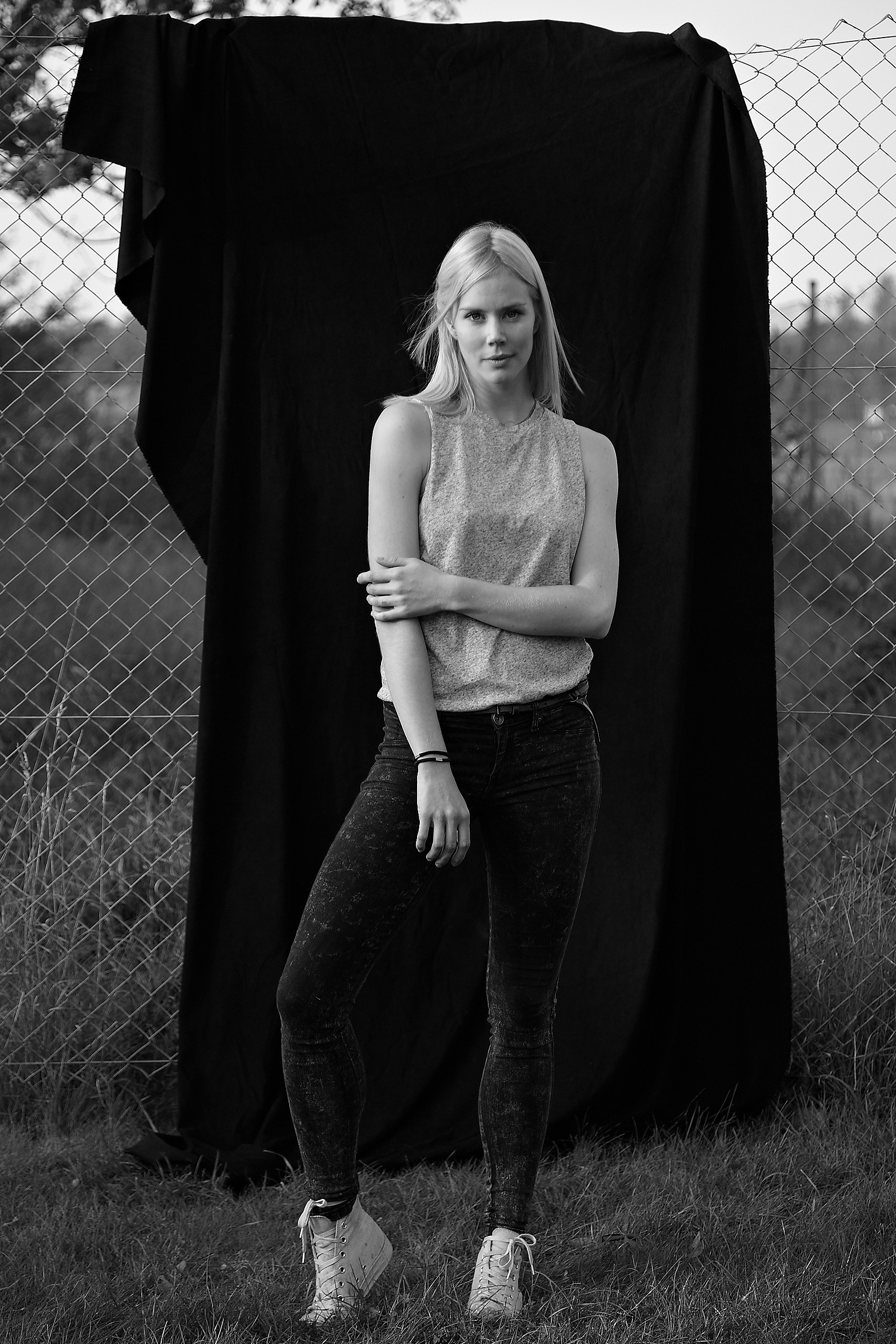 Katharina