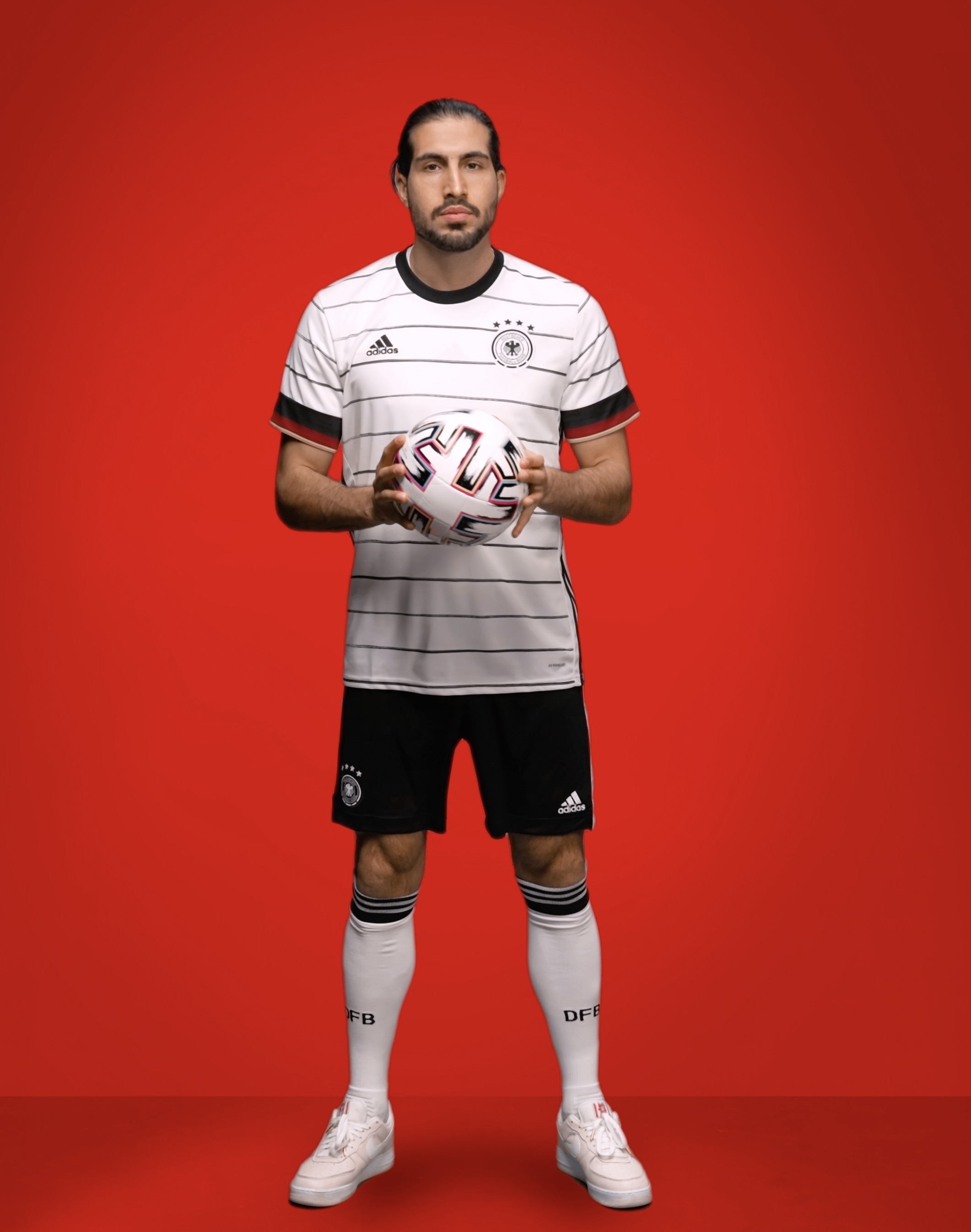 Coke WM2020