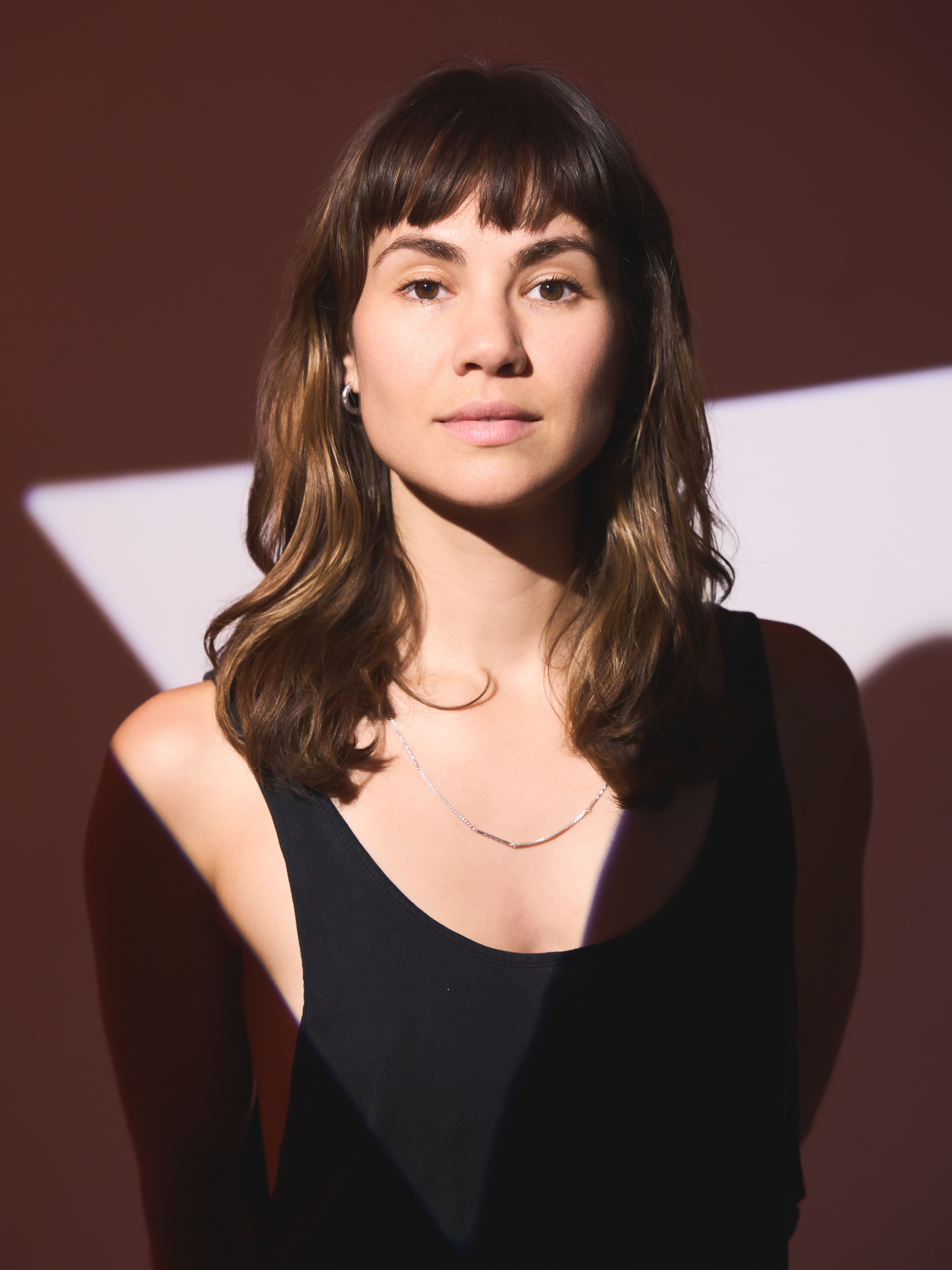 Cora Vitka