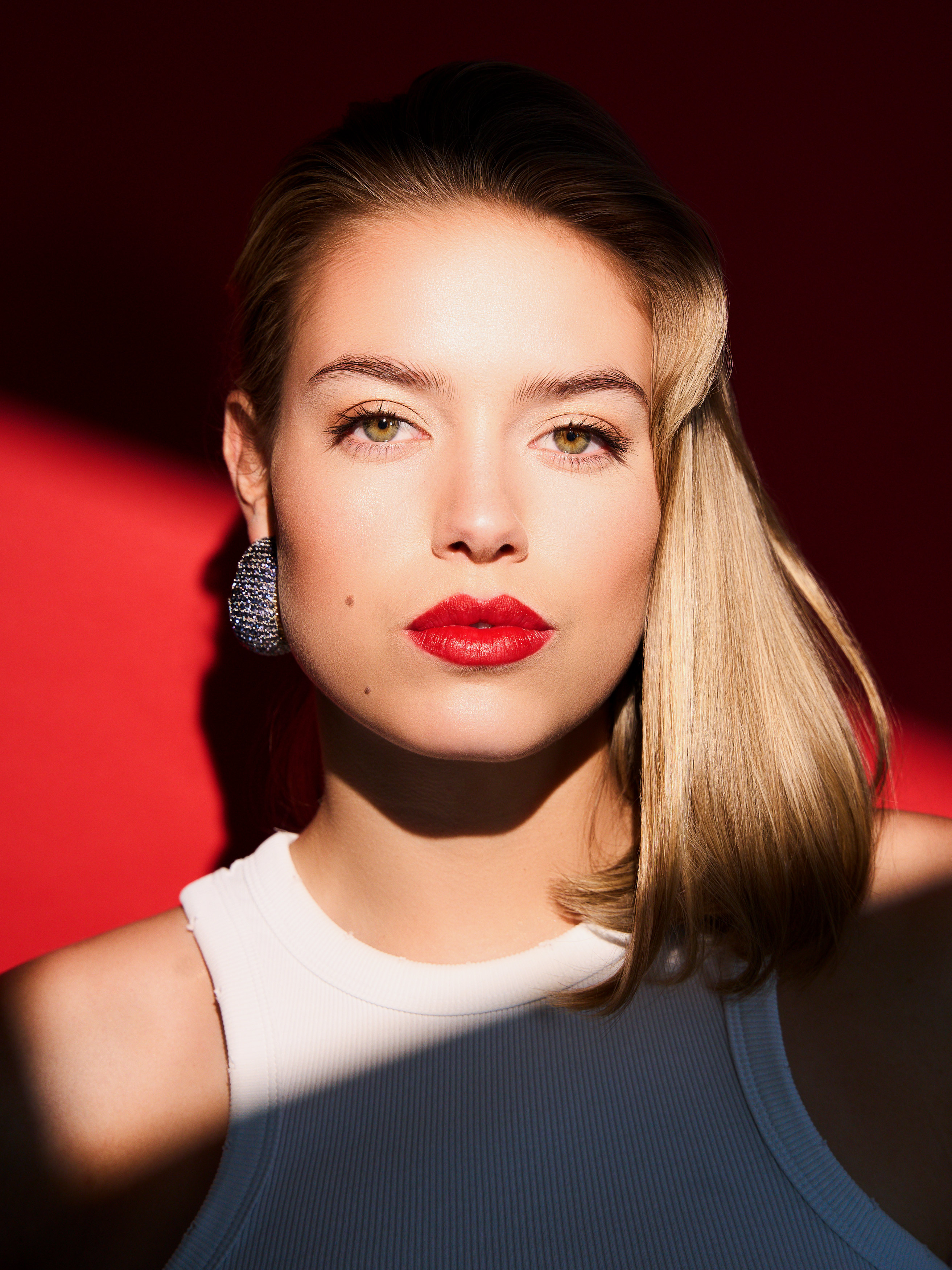 Sophie