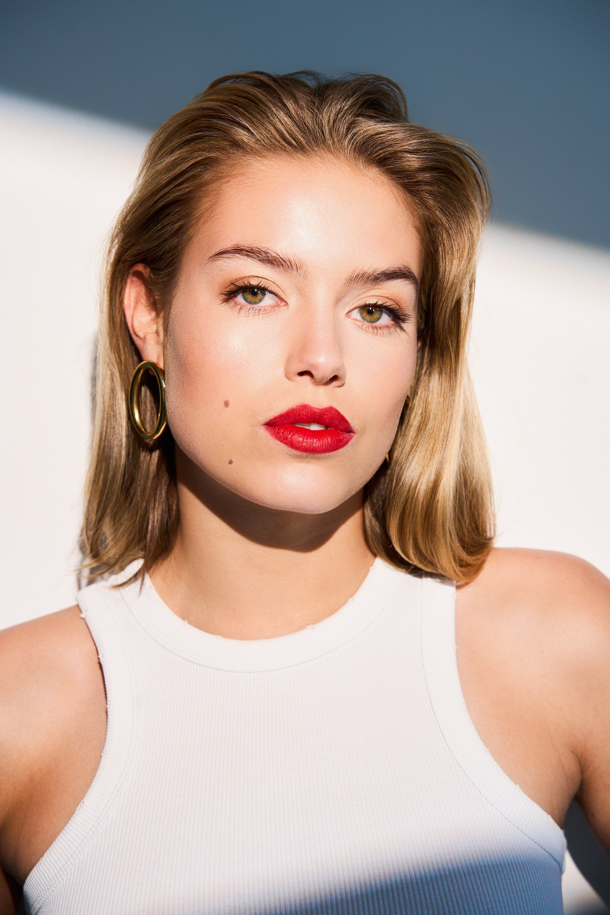Sophie
