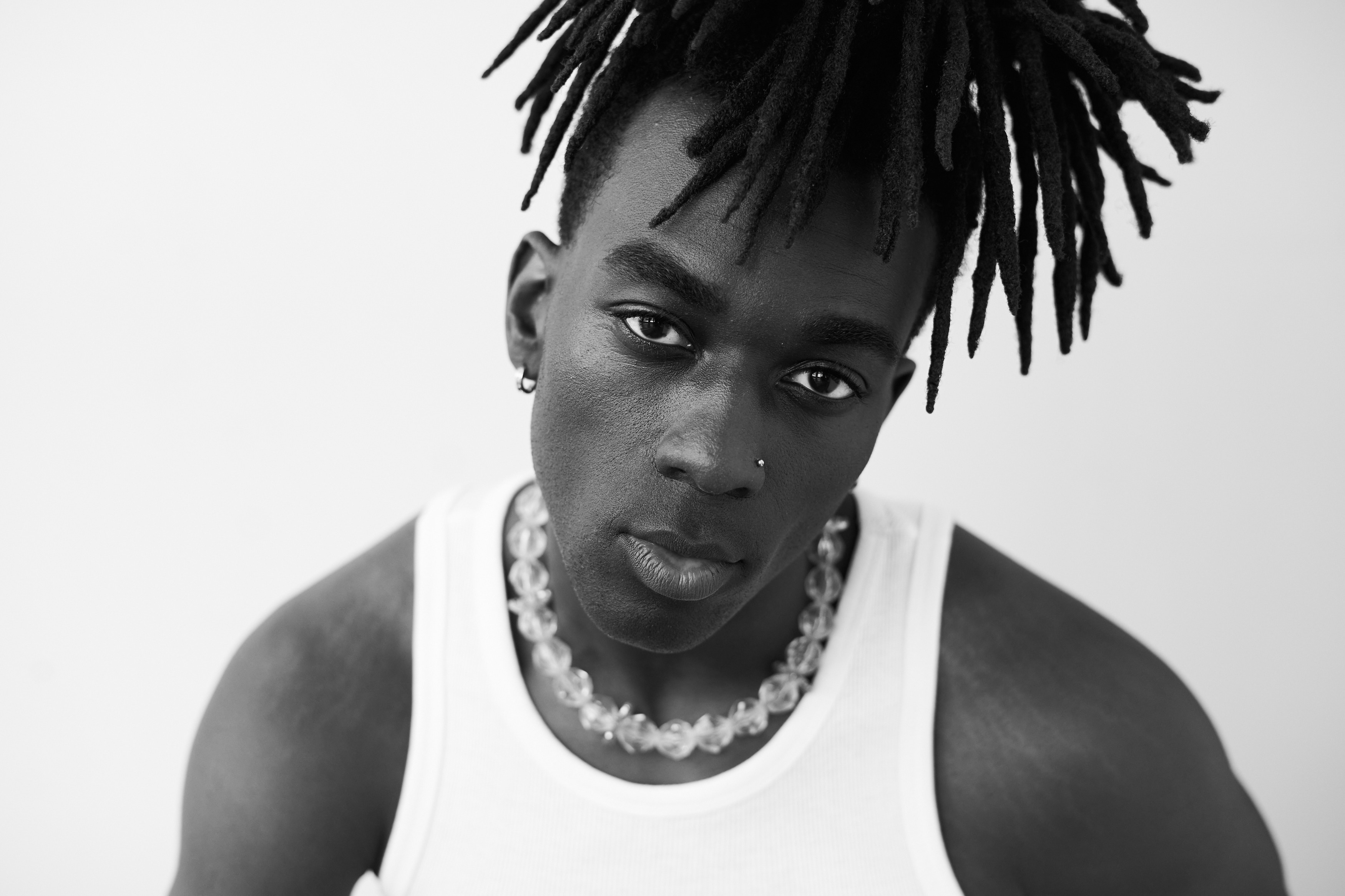 Kingsley